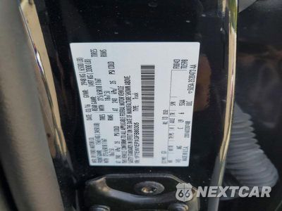 Zdjęcie 12 z 12 samochodu: 2016 FORD F150 SUPERCREW VIN:1FTEW1EPXGFB80305 - miniatura