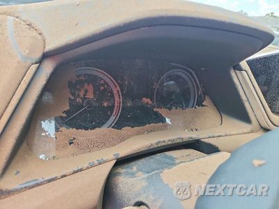 Zdjęcie 9 z 12 samochodu: 2020 HYUNDAI SONATA SEL VIN:5NPEL4JA6LH050971 - miniatura