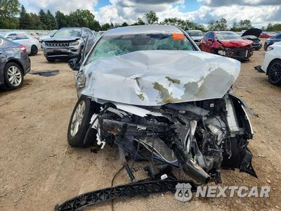 Piąte zdjęcie samochodu w środku: 2015 HYUNDAI SONATA SE VIN:5NPE24AF0FH160224 - miniatura
