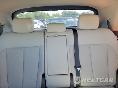 Zdjęcie 10 z 13 samochodu: 2024 HYUNDAI IONIQ 5 LIMITED VIN:KM8KRDDF5RU311381 - miniatura