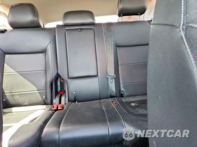 Zdjęcie 10 z 14 samochodu: 2021 VOLKSWAGEN ATLAS SE VIN:1V2WR2CA1MC557664 - miniatura
