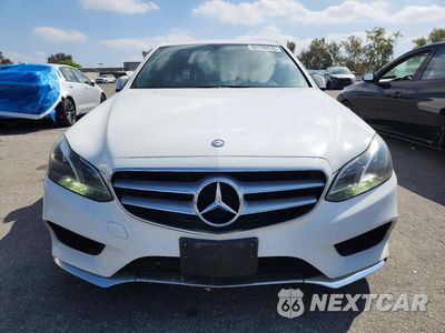 Piąte zdjęcie samochodu w środku: 2014 MERCEDES-BENZ E 350 VIN:WDDHF5KB5EA998909 - miniatura