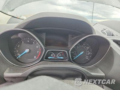 Zdjęcie 9 z 13 samochodu: 2018 FORD ESCAPE SE VIN:1FMCU9GD3JUD04945 - miniatura