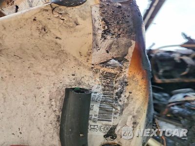 Zdjęcie 13 z 13 samochodu: 2008 JEEP GRAND CHEROKEE LAREDO VIN:1J8HR48M38C240959 - miniatura
