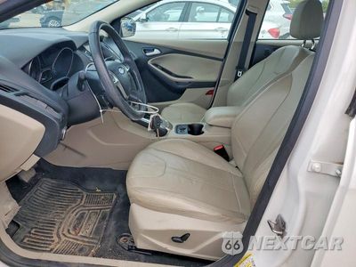 Zdjęcie 7 z 12 samochodu: 2012 FORD FOCUS SEL VIN:1FAHP3H29CL278264 - miniatura