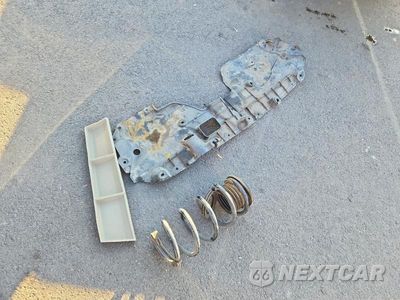 Zdjęcie 12 z 13 samochodu: 2012 HONDA PILOT EXL VIN:5FNYF4H68CB012243 - miniatura