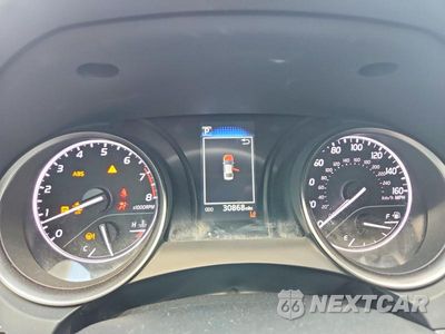 Zdjęcie 9 z 12 samochodu: 2024 TOYOTA CAMRY SE VIN:4T1G11AK3RU245460 - miniatura
