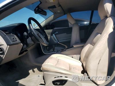 Zdjęcie 7 z 12 samochodu: 2013 VOLVO C70 T5 VIN:YV1672MC1DJ143524 - miniatura