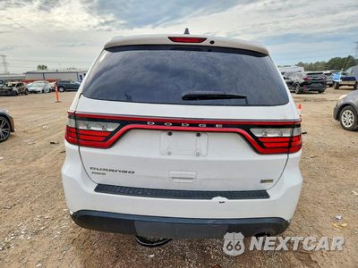 Zdjęcie 6 z 13 samochodu: 2014 DODGE DURANGO SXT VIN:1C4RDJAG3EC599608 - miniatura