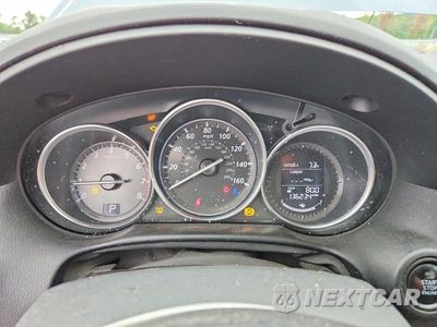 Zdjęcie 9 z 13 samochodu: 2015 MAZDA CX-5 TOURING VIN:JM3KE4CY3F0531390 - miniatura