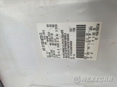 Zdjęcie 12 z 12 samochodu: 2011 FORD RANGER VIN:1FTKR1AD9BPA95500 - miniatura