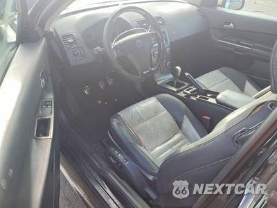 Zdjęcie 8 z 12 samochodu: 2012 VOLVO C30 T5 VIN:YV1672MK7C2280760 - miniatura