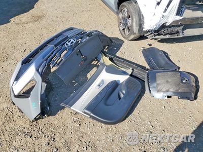 Zdjęcie 13 z 14 samochodu: 2026 HYUNDAI TUCSON SEL VIN:5NMJB3DE7TH707848 - miniatura
