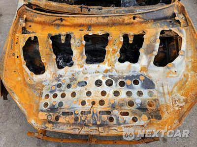 Zdjęcie 12 z 13 samochodu: 2009 TOYOTA RAV4 BASE VIN:2T3ZF33V99W016723 - miniatura