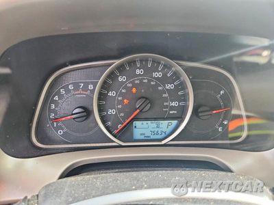 Zdjęcie 9 z 13 samochodu: 2014 TOYOTA RAV4 XLE VIN:JTMRFREVXEJ013094 - miniatura