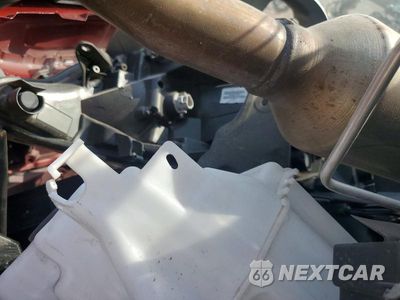 Zdjęcie 9 z 13 samochodu: 2024 TOYOTA RAV4 LE VIN:2T3K1RFVXRW348300 - miniatura