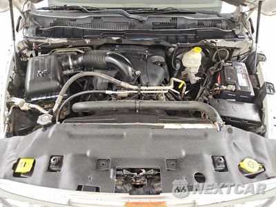 Zdjęcie 11 z 13 samochodu: 2014 RAM 1500 LARAMIE VIN:1C6RR7NT5ES107153 - miniatura