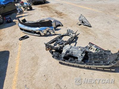 Zdjęcie 12 z 13 samochodu: 2022 FORD F250 SUPER DUTY VIN:1FT8W2BT9NEG02989 - miniatura