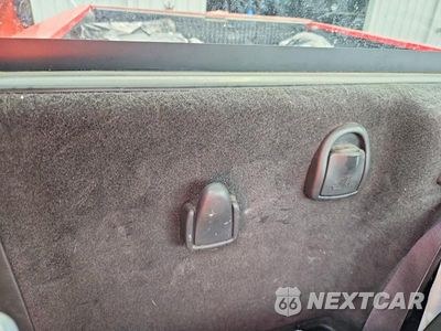 Zdjęcie 10 z 12 samochodu: 2004 DODGE RAM 1500 ST VIN:1D7HA16K64J219985 - miniatura