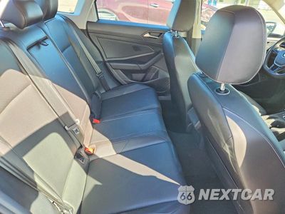Zdjęcie 10 z 12 samochodu: 2019 VOLKSWAGEN JETTA S VIN:3VWC57BU9KM123218 - miniatura