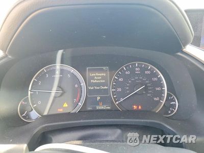 Zdjęcie 9 z 13 samochodu: 2018 LEXUS RX 350 BASE VIN:2T2ZZMCA5JC116631 - miniatura