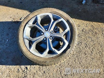 Zdjęcie 12 z 13 samochodu: 2022 CHEVROLET MALIBU LT VIN:1G1ZD5ST6NF163992 - miniatura