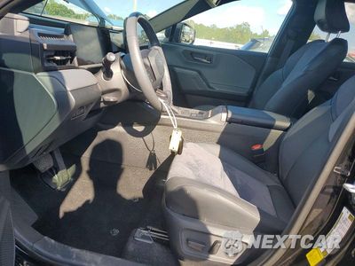 Zdjęcie 7 z 13 samochodu: 2026 TOYOTA RAV4 XSE VIN:2T36CRAVXTW003911 - miniatura