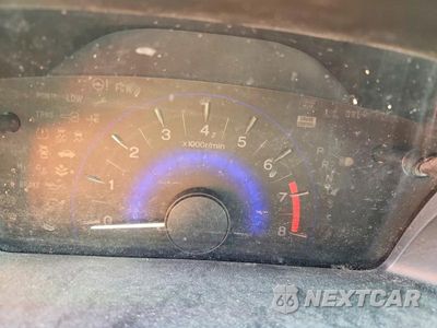 Zdjęcie 9 z 12 samochodu: 2014 HONDA CIVIC LX VIN:2HGFB2F57EH532885 - miniatura