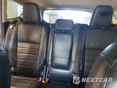Zdjęcie 10 z 13 samochodu: 2016 FORD ESCAPE SE VIN:1FMCU0GX3GUB04338 - miniatura