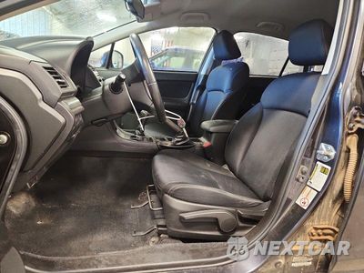 Zdjęcie 7 z 13 samochodu: 2013 SUBARU IMPREZA SPORT PREMIUM VIN:JF1GPAL68D1876823 - miniatura