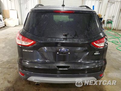 Zdjęcie 6 z 14 samochodu: 2015 FORD ESCAPE SE VIN:1FMCU9G98FUB54737 - miniatura