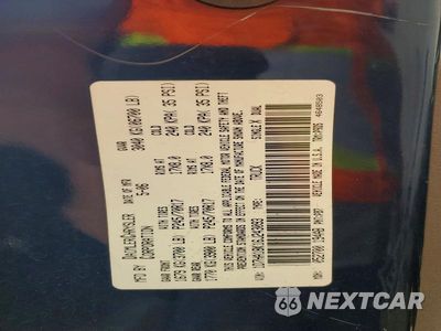 Zdjęcie 13 z 13 samochodu: 2006 DODGE RAM 1500 ST VIN:1D7HA18K16J243093 - miniatura