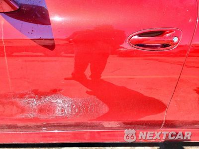 Zdjęcie 7 z 12 samochodu: 2012 PORSCHE PANAMERA 2 VIN:WP0AA2A78CL013767 - miniatura
