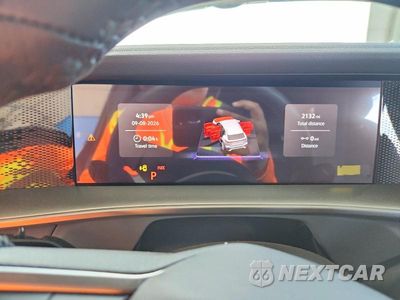 Zdjęcie 9 z 13 samochodu: 2026 VOLKSWAGEN TIGUAN SE R-LINE BLACK VIN:3VVHR7RM9TM082255 - miniatura