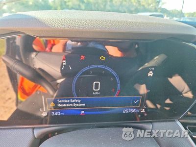 Zdjęcie 9 z 13 samochodu: 2024 CHEVROLET TRAILBLAZER LT VIN:KL79MPSL1RB199716 - miniatura