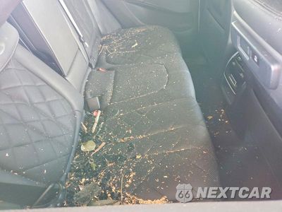 Zdjęcie 11 z 13 samochodu: 2023 BMW X5 SDRIVE 40I VIN:5UXCR4C01P9P15007 - miniatura