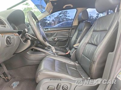Zdjęcie 7 z 12 samochodu: 2005 VOLKSWAGEN NEW JETTA 2.5L OPTION PACKAGE 2 VIN:3VWDF71K35M647535 - miniatura