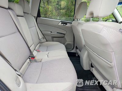 Zdjęcie 11 z 13 samochodu: 2012 SUBARU FORESTER 2.5X PREMIUM VIN:JF2SHBDC9CH418338 - miniatura
