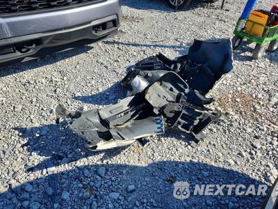 Zdjęcie 13 z 14 samochodu: 2017 SUBARU FORESTER 2.0XT TOURING VIN:JF2SJGTCXHH406127 - miniatura