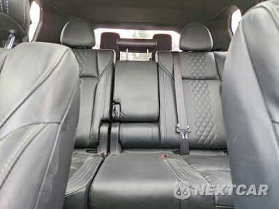 Zdjęcie 10 z 13 samochodu: 2025 MITSUBISHI OUTLANDER SEL VIN:JA4T5WA91SZ037100 - miniatura