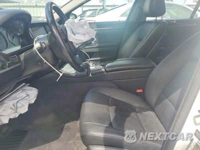 Zdjęcie 7 z 12 samochodu: 2015 BMW 528 XI VIN:WBA5A7C52FD621368 - miniatura