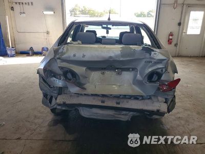 Zdjęcie 6 z 12 samochodu: 2006 TOYOTA COROLLA LE VIN:1NXBR32E86Z729742 - miniatura
