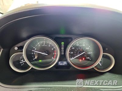 Zdjęcie 9 z 13 samochodu: 2013 MAZDA CX-9 GRAND TOURING VIN:JM3TB3DV1D0415212 - miniatura