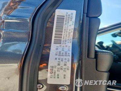 Zdjęcie 14 z 14 samochodu: 2017 JEEP CHEROKEE LIMITED VIN:1C4PJMDS9HW525663 - miniatura