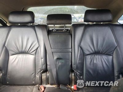 Zdjęcie 10 z 13 samochodu: 2008 LEXUS RX 400H VIN:JTJHW31U382043118 - miniatura