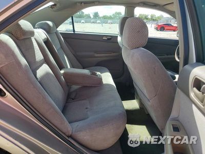 Zdjęcie 10 z 12 samochodu: 2013 TOYOTA CAMRY SE VIN:4T1BF1FK6DU222090 - miniatura