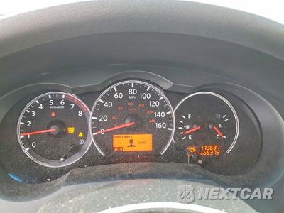 Zdjęcie 9 z 12 samochodu: 2010 NISSAN ALTIMA 2.5 VIN:1N4AL2AP1AN565631 - miniatura