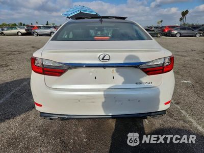 Zdjęcie 6 z 12 samochodu: 2017 LEXUS ES 350 VIN:58ABK1GG8HU044705 - miniatura