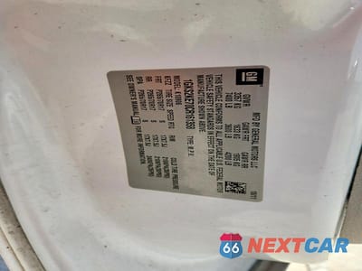 Zdjęcie 13 z 13 samochodu: 2012 GMC YUKON XL K1500 SLT VIN:1GKS2KE70CR161358 - miniatura