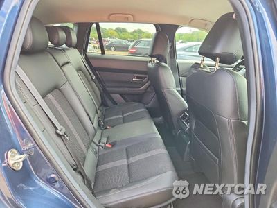 Zdjęcie 11 z 14 samochodu: 2025 MAZDA CX-50 PREFERRED VIN:7MMVAABW3SN135540 - miniatura